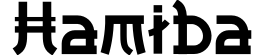 Hamiba