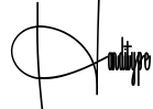 Handitype