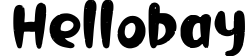 Hellobay