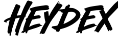 Heydex