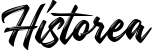 Historea