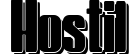 Hostil