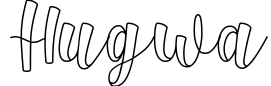 Hugwa