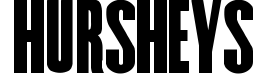Hursheys