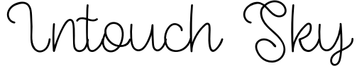 Intouch Sky