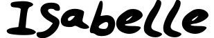 Isabelle