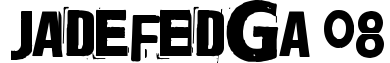 Jadefedga 08