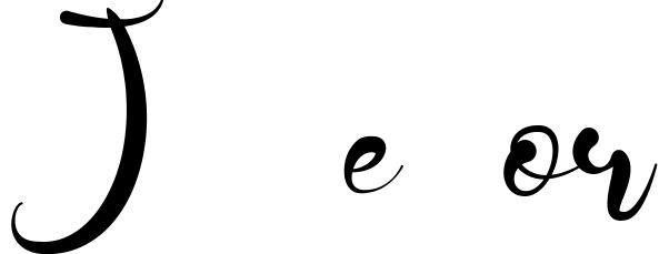 Jattestor