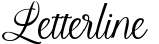 Letterline