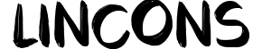 Lincons
