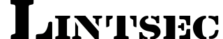 Lintsec