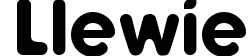 Llewie