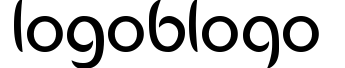 Logobloqo 2