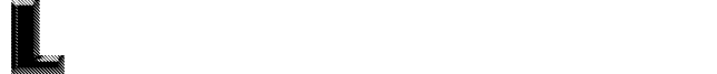 Logotronik
