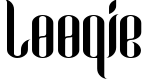Looqie