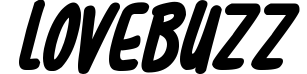 Lovebuzz