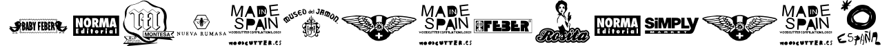Made in Spain 5