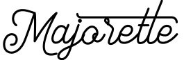 Majorette