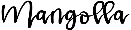 Mangolla