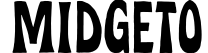 Midgeto