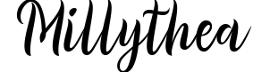 Millythea
