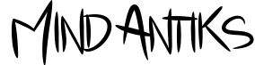 Mind Antiks