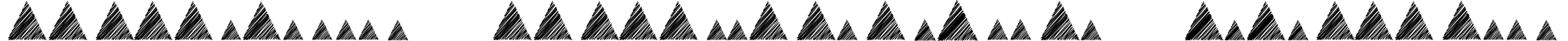 Morse Mountain Code