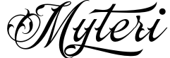 Myteri