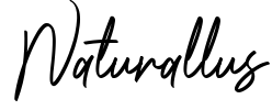 Naturallus