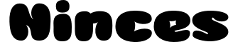 Ninces