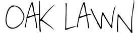 Oak Lawn