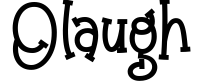 Olaugh