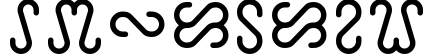 Ophidian