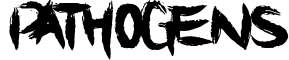 Pathogens
