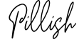 Pillish