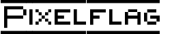 {PixelFlag}