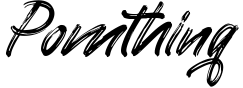 Pomthinq