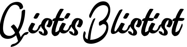 Qistis Blistist