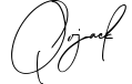 Qojack