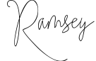 Ramsey