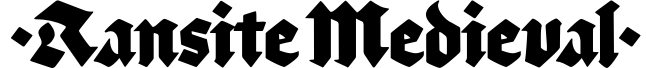 Ransite Medieval