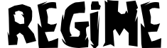 Regime