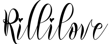 Rillilove