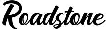 Roadstone