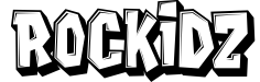 Rockidz
