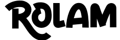 Rolam