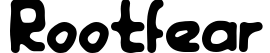 Rootfear