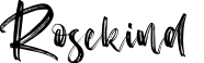 Rosekind