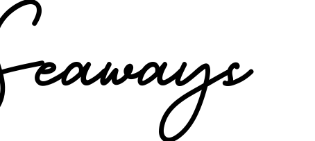 Seaways