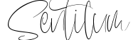 Sentilum